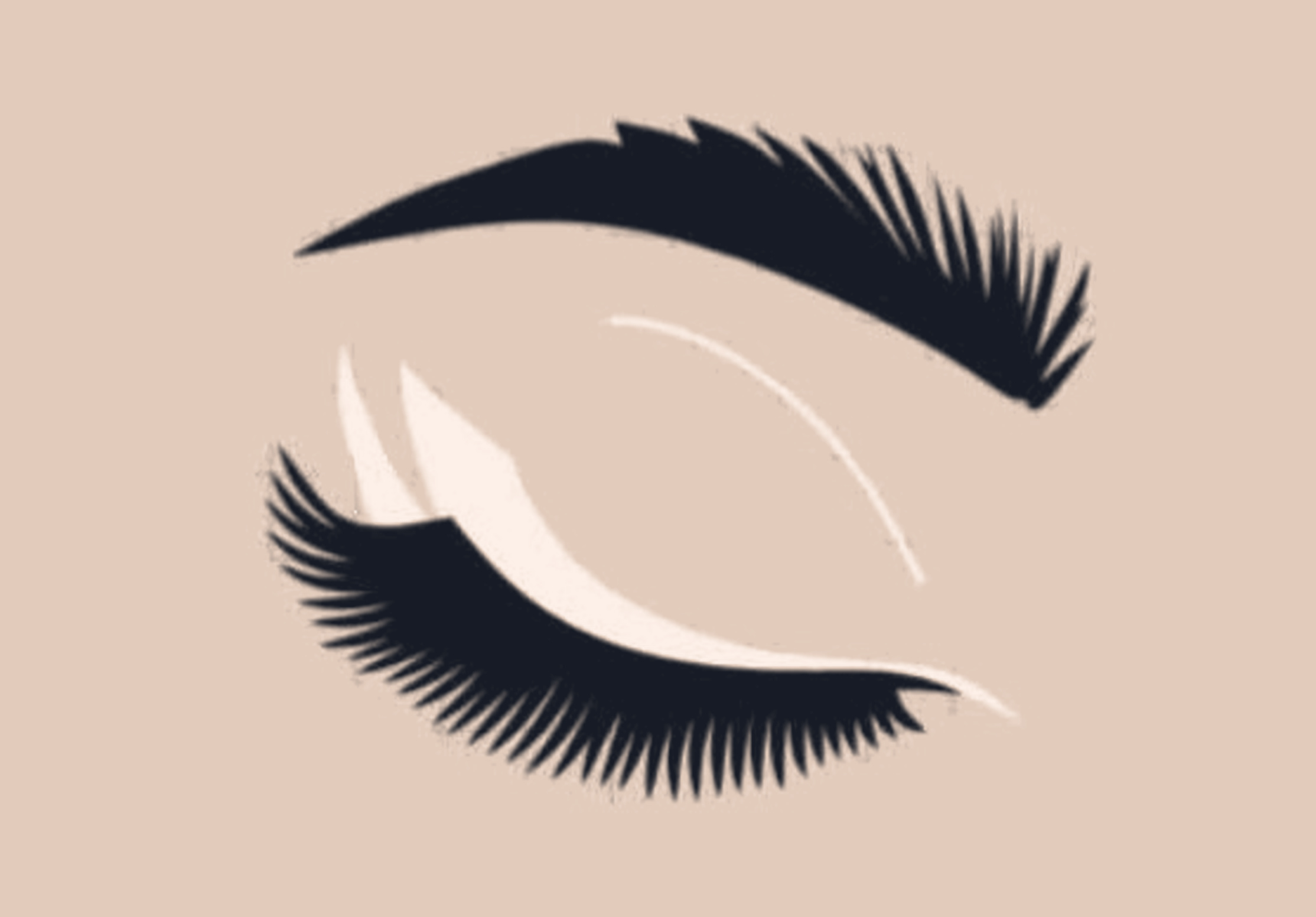 Lydia Lash Studio
